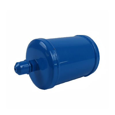 Filter Drier