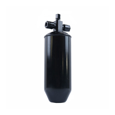 Receiver Drier