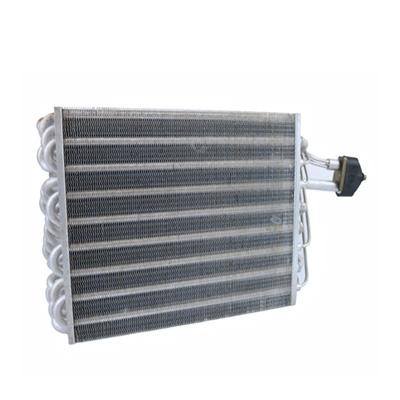Evaporator Coil