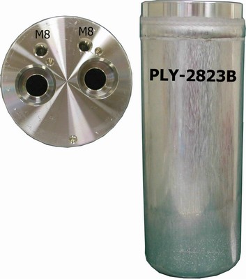 PLY-2823B