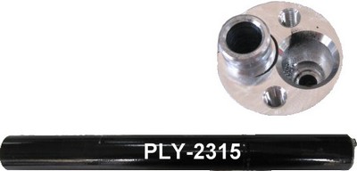 PLY-2315