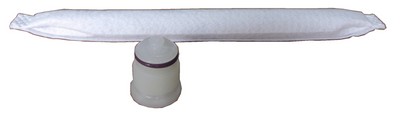 PLY-23501W