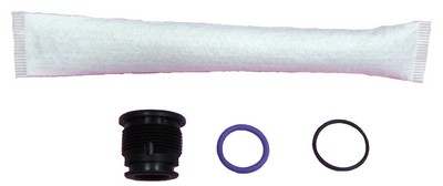 PLY-23502W