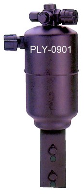 PLY-0901
