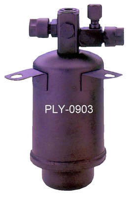 PLY-0903