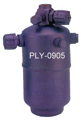 PLY-0905