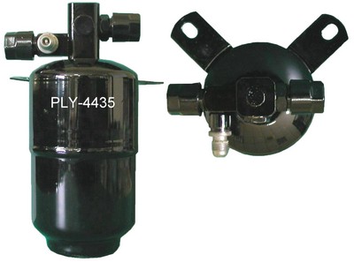 PLY-4435