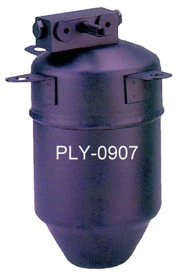 PLY-0907