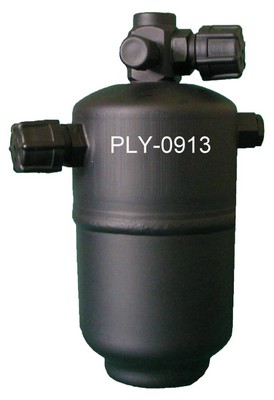 PLY-0913