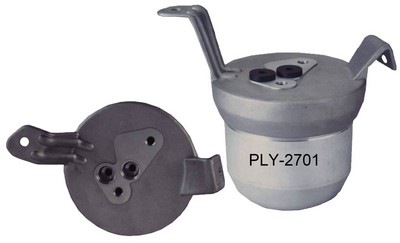 PLY-2701