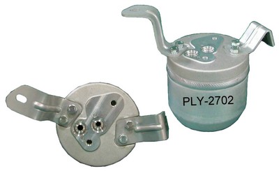 PLY-2702