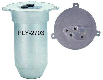 PLY-2703