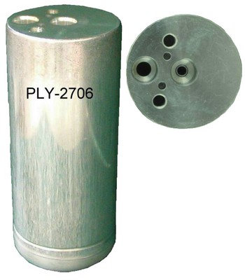 PLY-2706