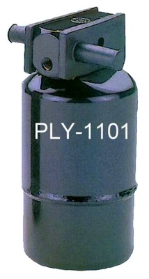 PLY-1101