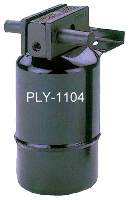 PLY-1104