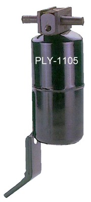PLY-1105