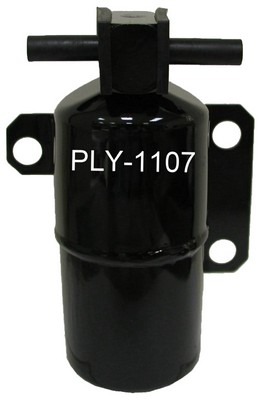 PLY-1107