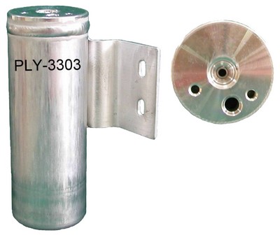 PLY-3303