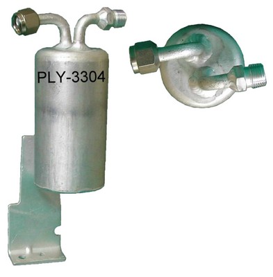 PLY-3304