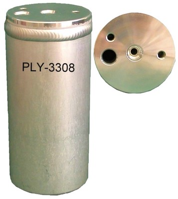 PLY-3308