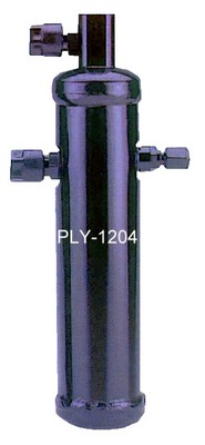 PLY-1204