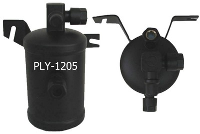 PLY-1205