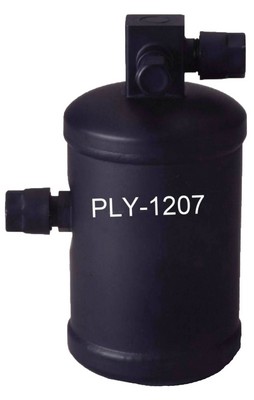 PLY-1207