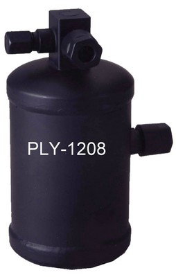 PLY-1208