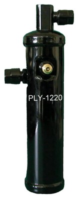 PLY-1220