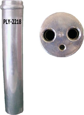 PLY-2218