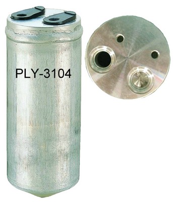 PLY-3104