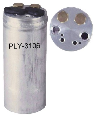 PLY-3106