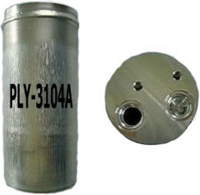 PLY-3104A