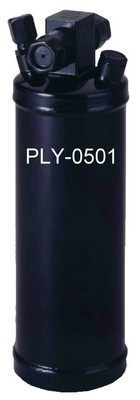 PLY-0501