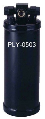 PLY-0503