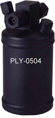 PLY-0504