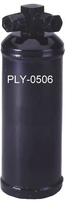 PLY-0506