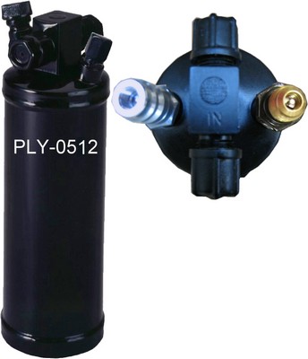 PLY-0512