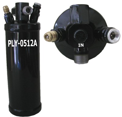 PLY-0512A