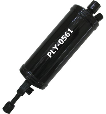 PLY-0561