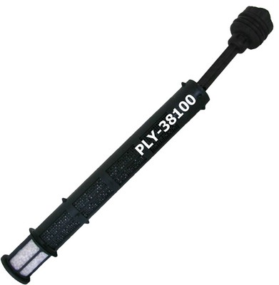 PLY-38100
