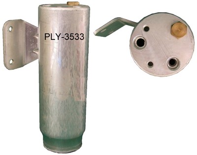 PLY-3533