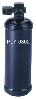 PLY-0302