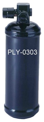 PLY-0303