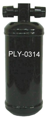 PLY-0314