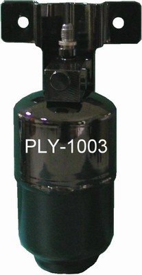 PLY-1003