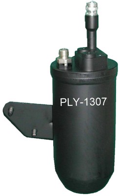PLY-1307
