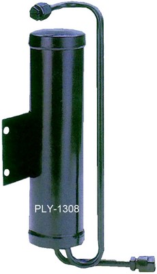 PLY-1308