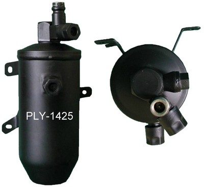 PLY-1425