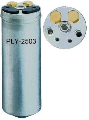 PLY-2503